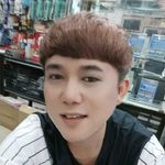 Sandy Chow - @sandychow88 - Instagram