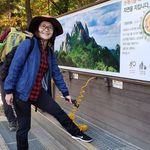 Sandy Chow - @sandychow1015 - Instagram