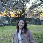 Sandy Chow - @sandy_minkyiu - Instagram