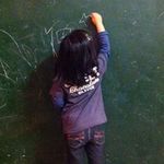 Sandy Chow - @sakurako517 - Instagram
