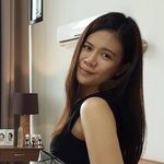 Sandy Chow 🦖 - @sandychowcs - Instagram