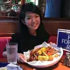 Sandy Chow - @squawkfood - TikTok
