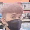 SANDY CHOW - @fajarhyperstore - TikTok