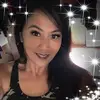 Sandy Chow Ormita - @sandychowormita - TikTok