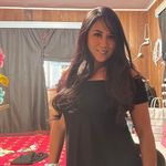 Sandy Chow Ormita - @sandychow74 - Instagram