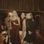 Sandy Chowles - @sandy_chowles - Instagram