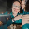 Sandy Choww - @sandychoww - TikTok