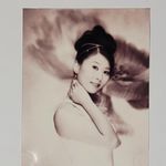 Sandy - @sandy_chow - Instagram