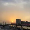 sandychow07 - @sandychow07 - TikTok