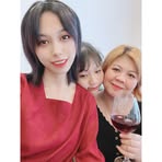 Sandy Choy - Facebook
