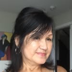 Sandy Choy - @insta_sandy_c - Instagram