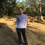 Sandy Choy - @scchoysc - Instagram