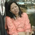 Sandy Choy - Facebook