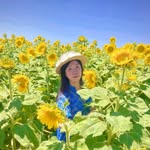 Sandy Choy - @sandy.choy.3 - Instagram