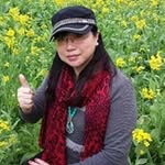 Sandy Choy - @sandy.choy.56 - Instagram