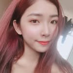 Sandy Choy - @sandy._.ccl - Instagram