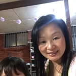 Sandy Choy - @sandy_choy7 - Instagram