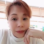 sandy_choy_88 - @sandy_choy_88 - Instagram