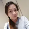 sandychoy - @sandychoy - TikTok