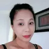 sandychoy - @sandychoyy - TikTok