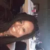 sandychoyce6 - @sandychoyce6 - TikTok