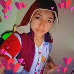 Sindy Choy - Facebook