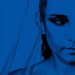𝐒𝐚𝐧𝐝𝐫𝐚 𝐂𝐢𝐬𝐧𝐞𝐫𝐨𝐬 - @sandracisnerosflamenco - Instagram