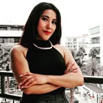 Sandy Cisneros - @sandycisnerosoficial - Instagram