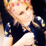 Sandy Cisneros - @sandrashep01 - Instagram