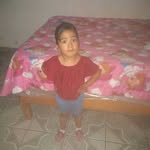 Sandy cisneros - @sandycisneros64 - Instagram