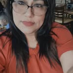Sandy Cisneros - Facebook