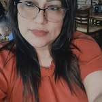 Sandy Cisneros - @sandycisneros42 - Instagram