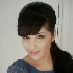 SANDY CISNEROS - @sandycisneros - Instagram