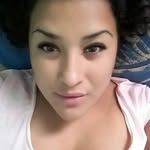 sandy cisneros - @sandy_cisneros.costumbre - Instagram