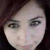 Sandy Cisneros - @sandy.cisneros433 - TikTok