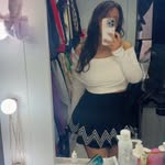 Sandy Cisneros - @sancs7 - Instagram