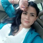 Sandy Cisneros - Facebook