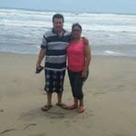 Sandy Cisneros - @sandy.cisneros.583 - Instagram