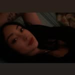Sandy Cisneros - @groovylilnails - Instagram