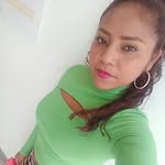 Sandy Cisneros - @sam201365 - Instagram