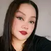 sandy cisneros - @sandy.cisneros49 - TikTok