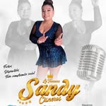 Sandy Cisneros - @sandycumbia - Instagram