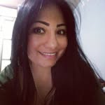 Sandy Cisneros - @sandycisneros84 - Instagram