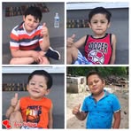 Sandy Cisneros - Facebook