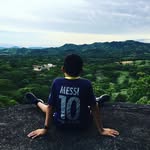 Sandy Cisneros - @sandycisneros11 - Instagram