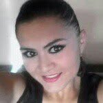 Sandy Cisneros - @sandy.cisneros.9 - Instagram