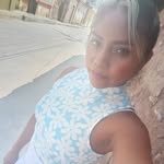 Sandy Cisneros - @sandycisneros4 - Instagram