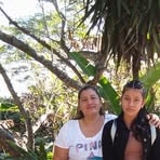 Sandy Cisneros - Facebook
