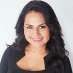 sandy cisneros - @cisneros.sandy - Instagram