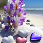 Sandy Cisneros - Facebook